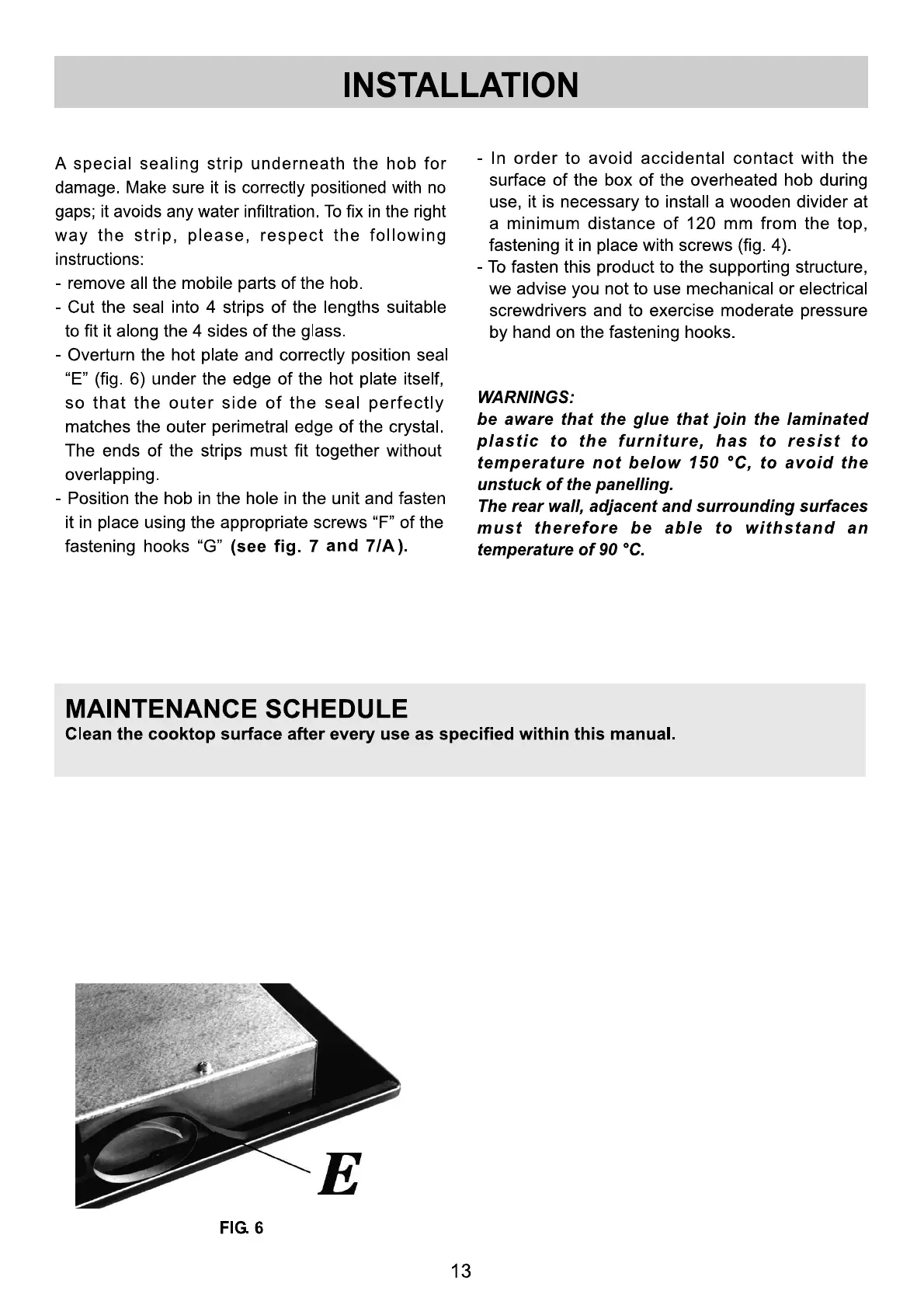 Page #14 background image
