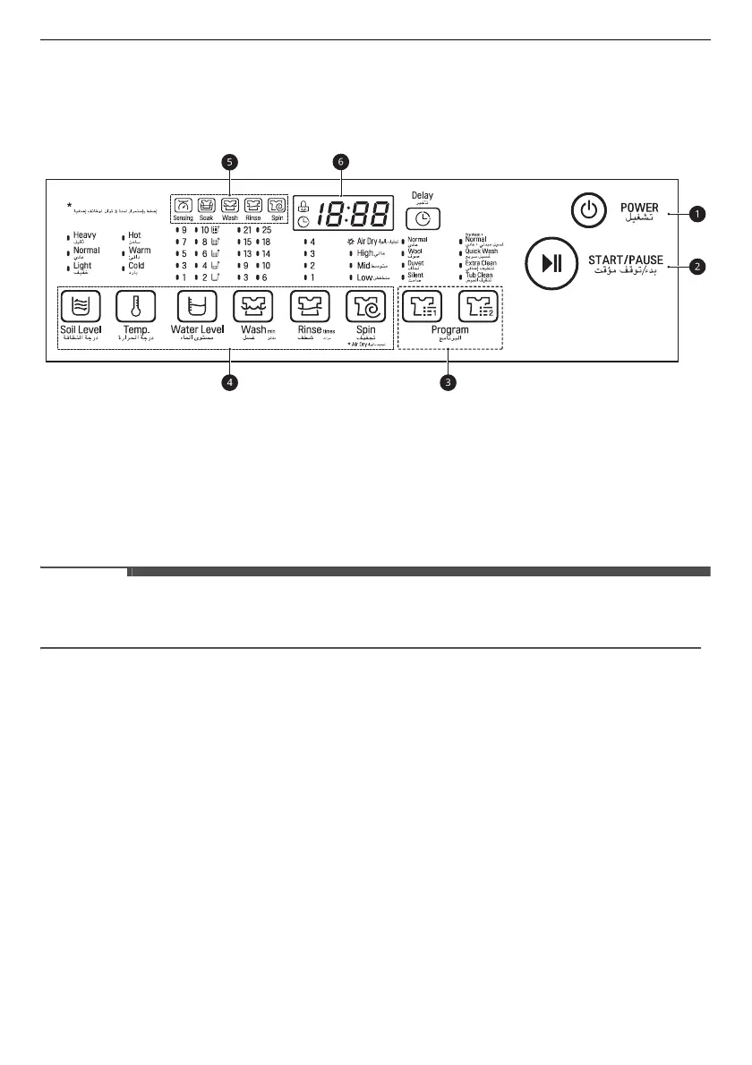 Page #18 background image
