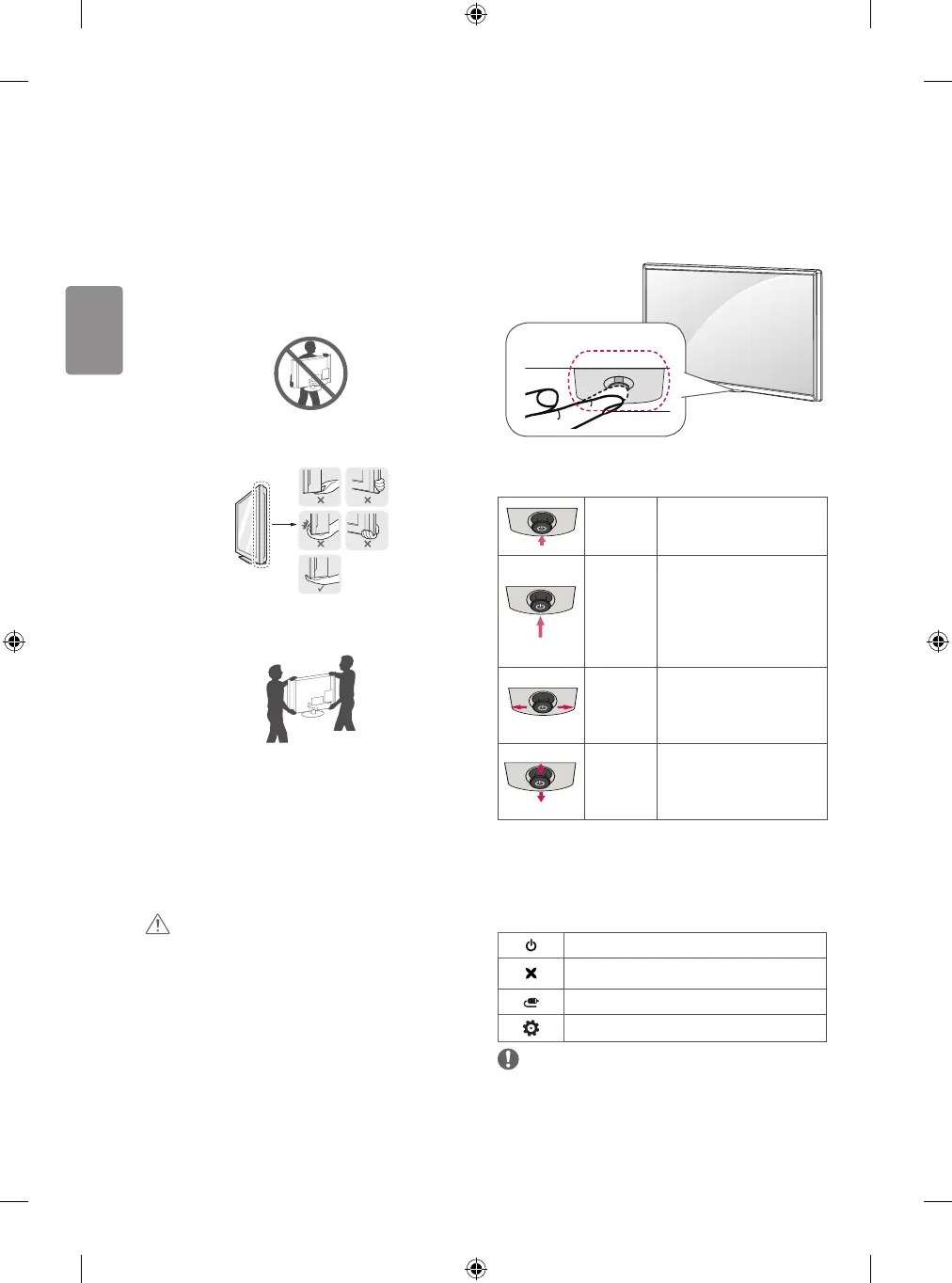 Page #16 background image