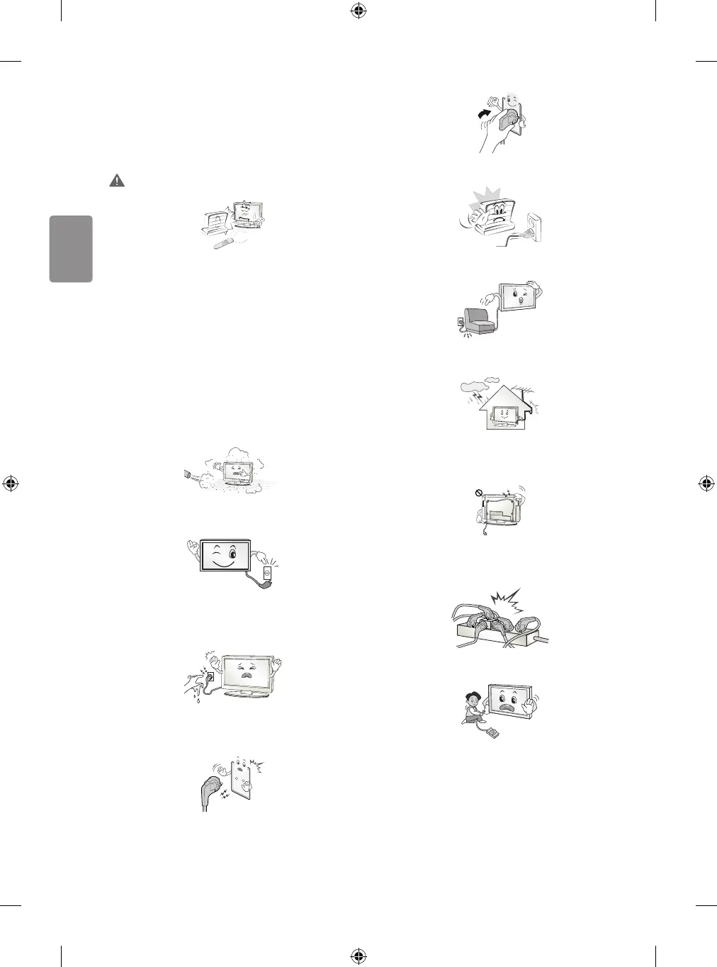 Page #10 background image
