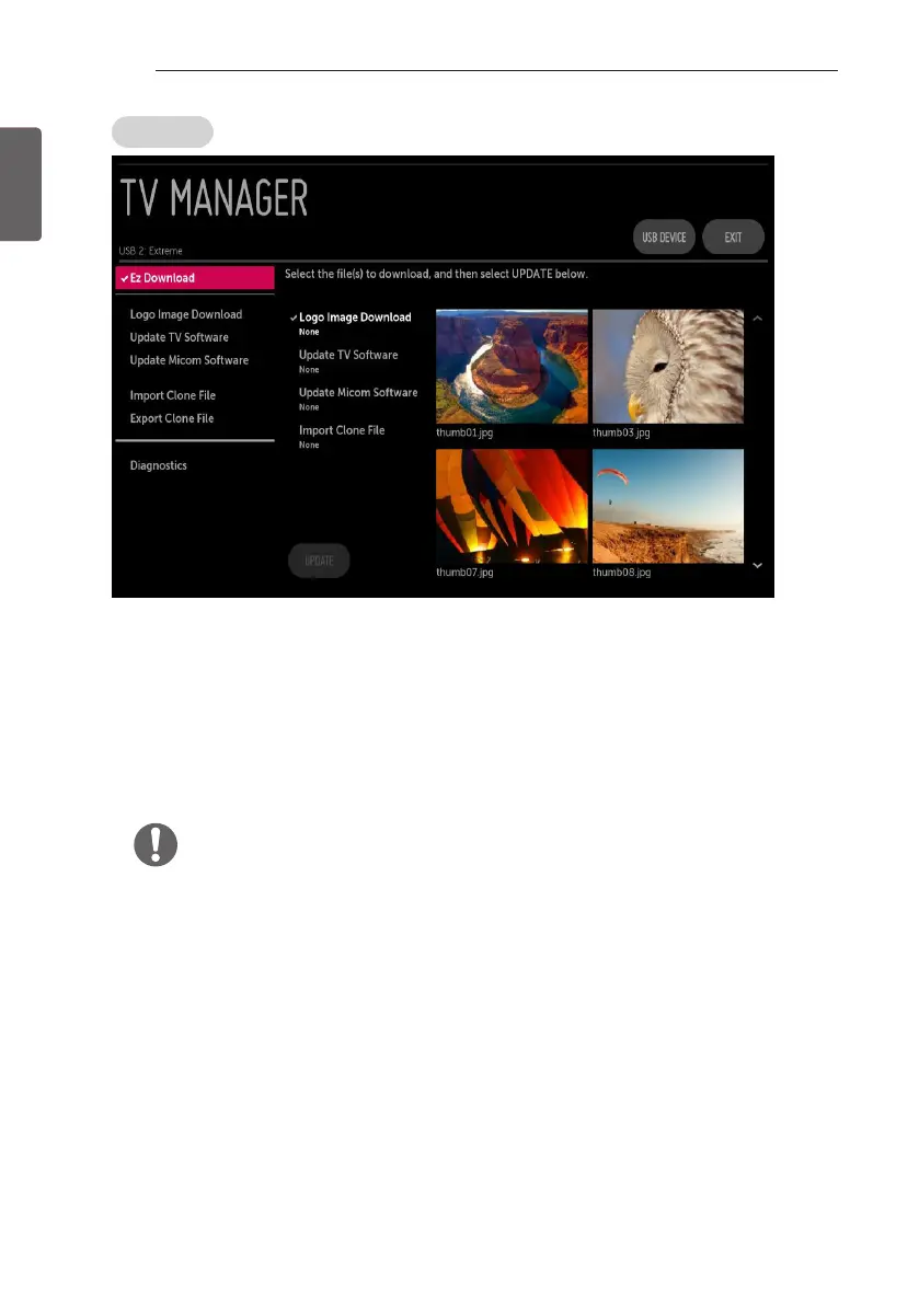 Page #36 background image