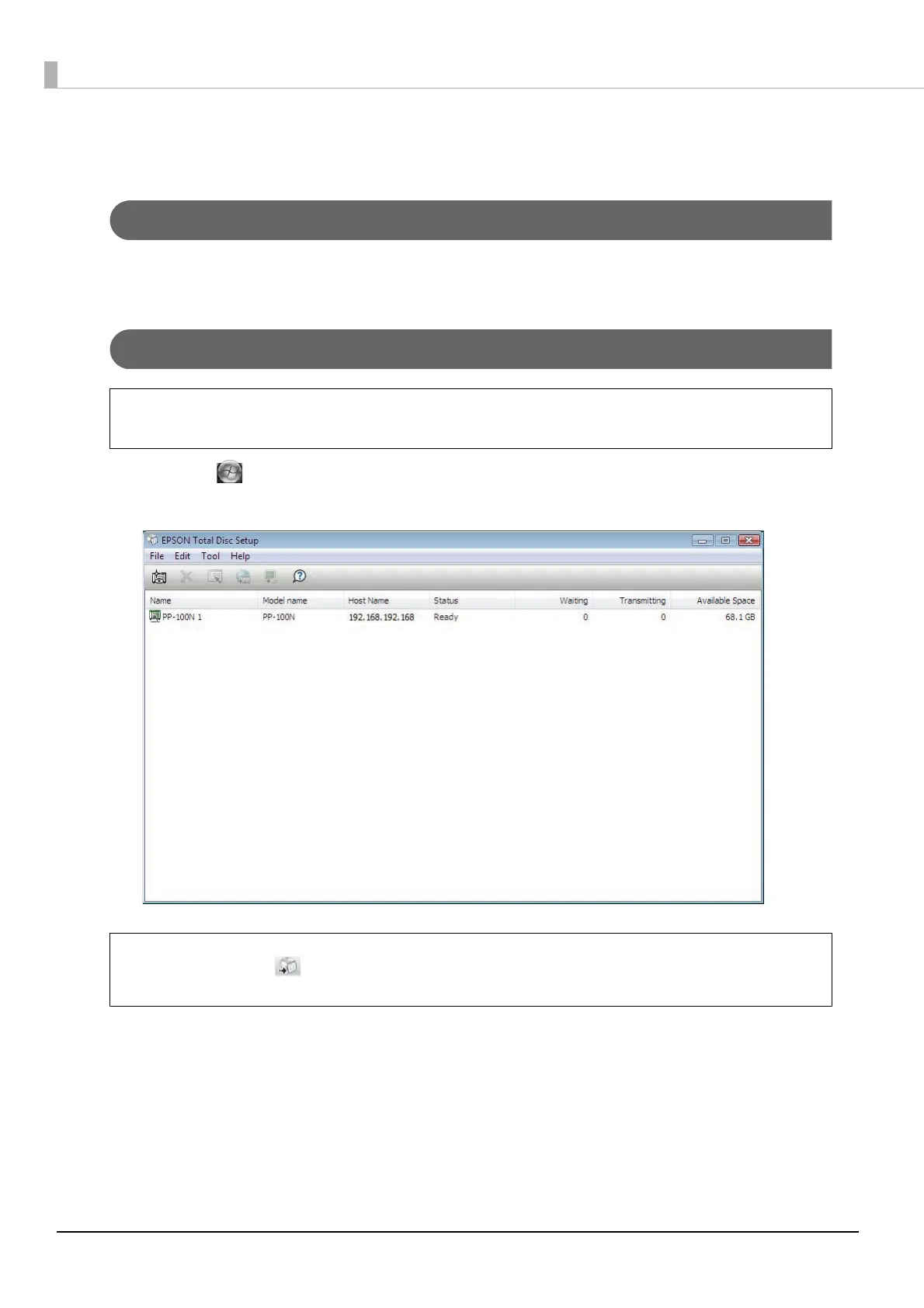Page #46 background image
