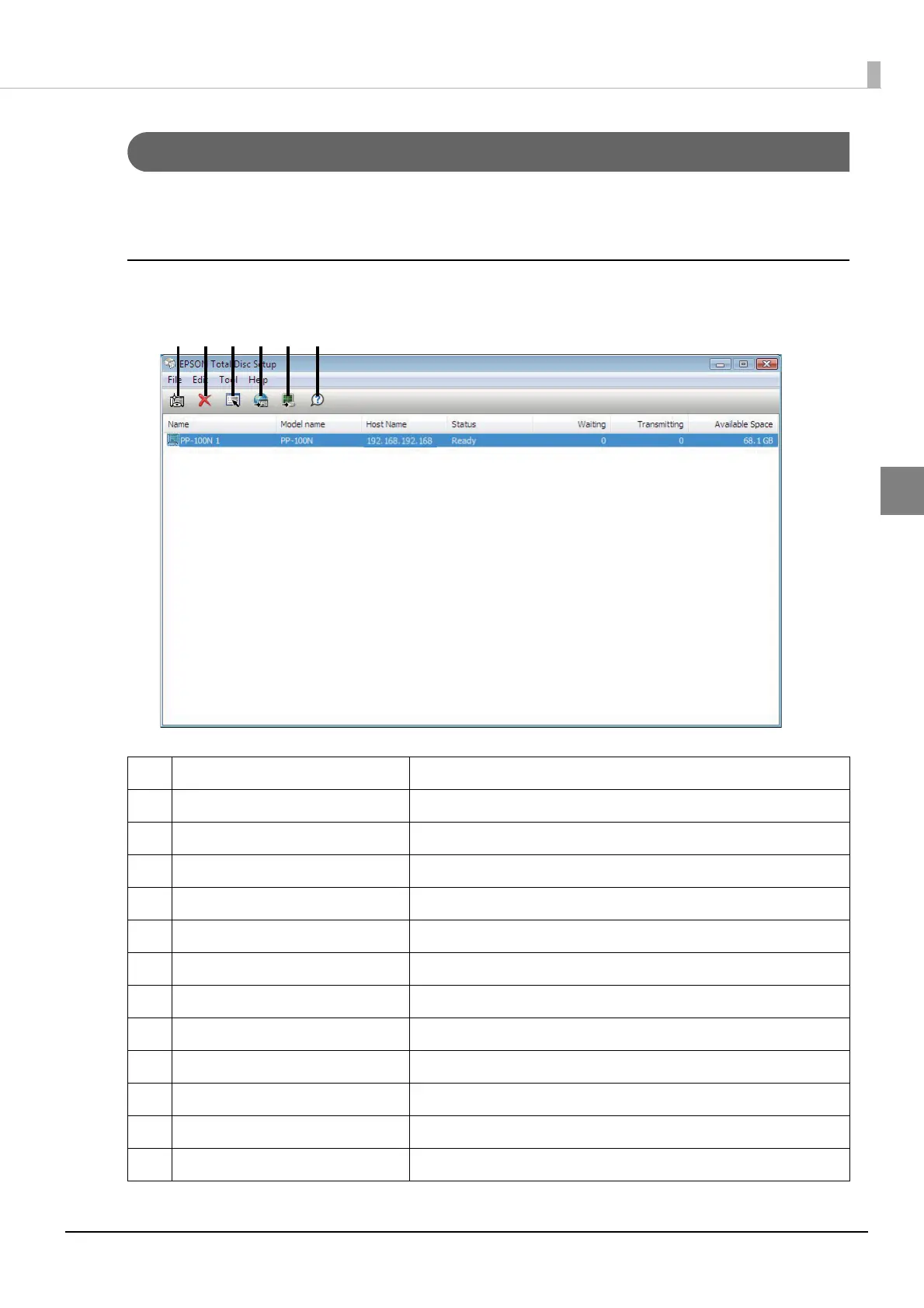 Page #47 background image