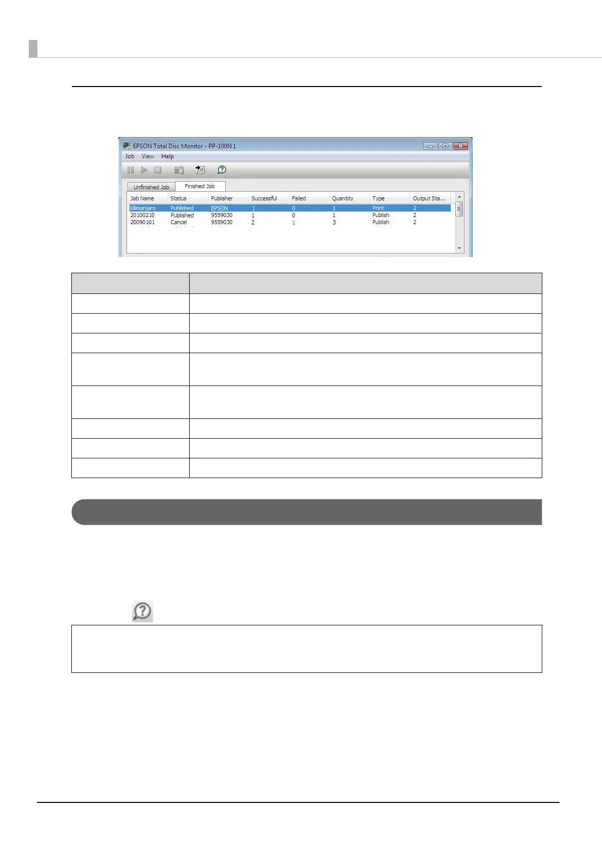 Page #54 background image