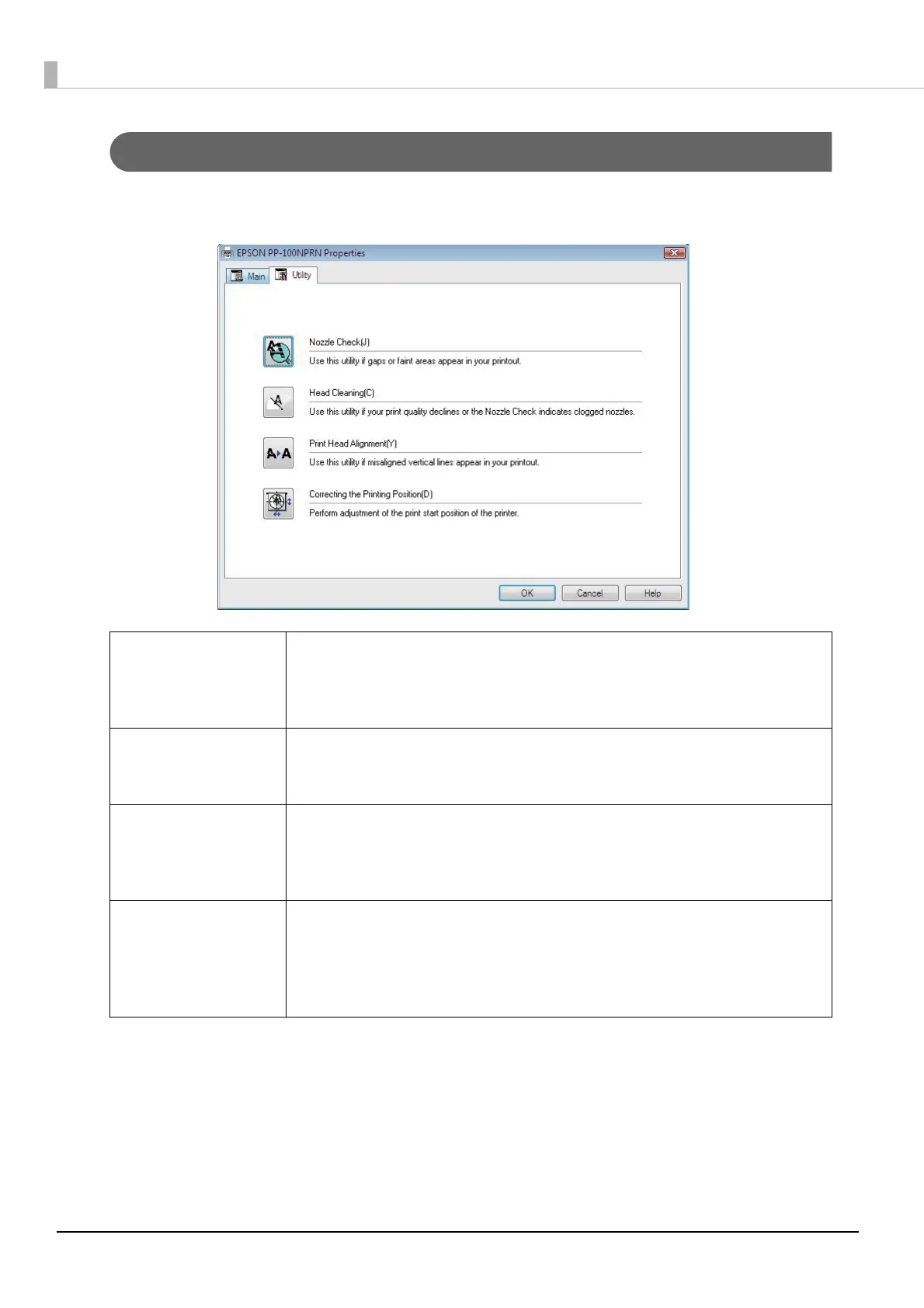 Page #66 background image