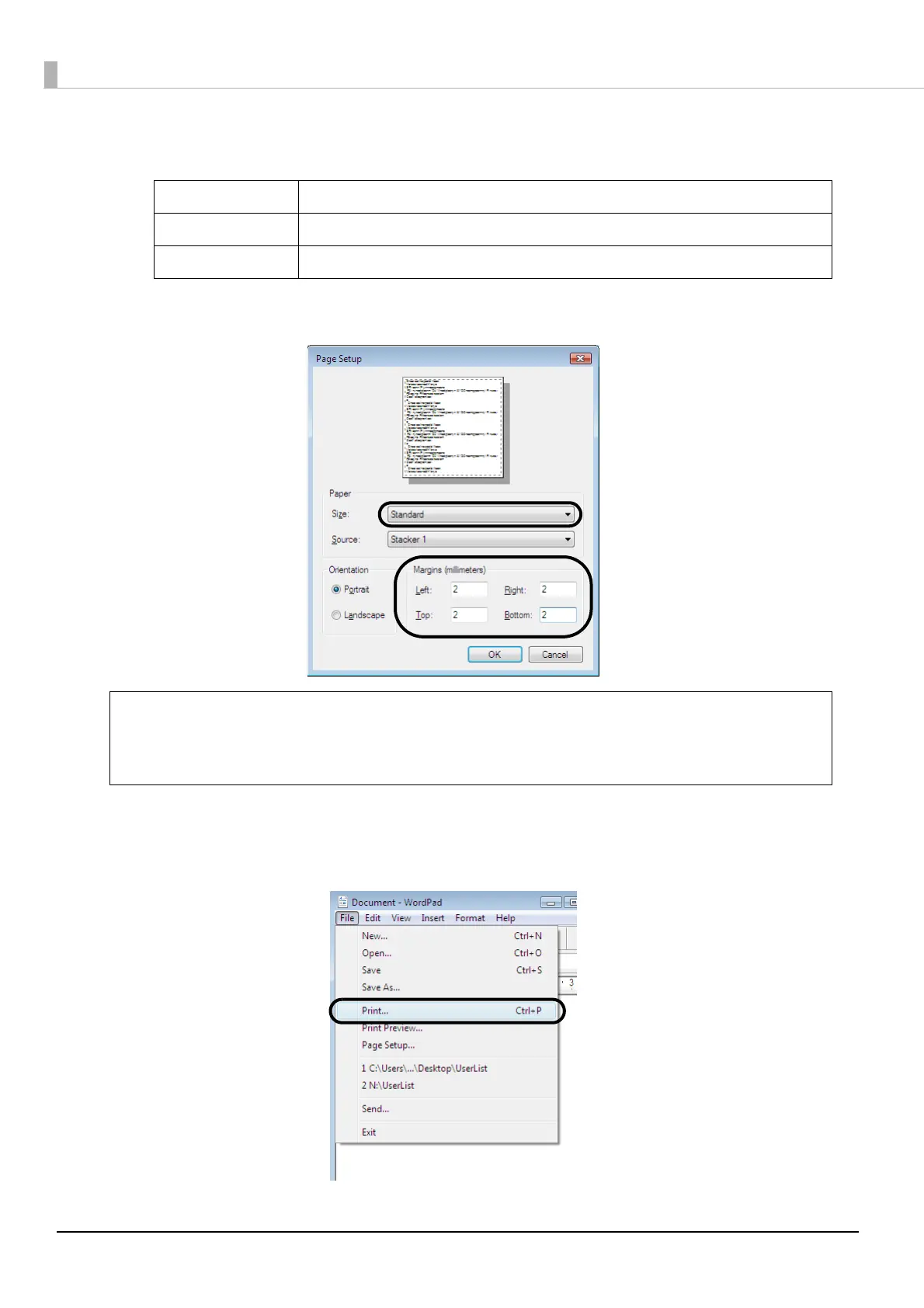Page #68 background image