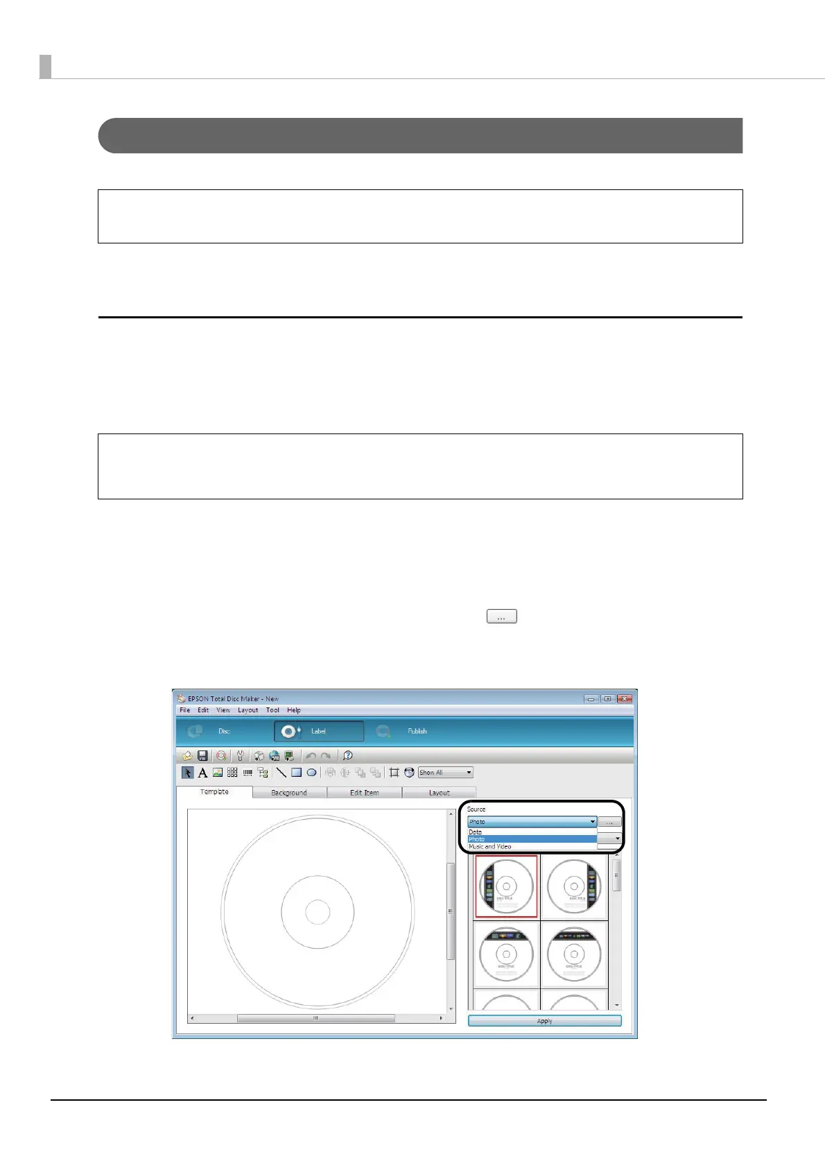 Page #90 background image