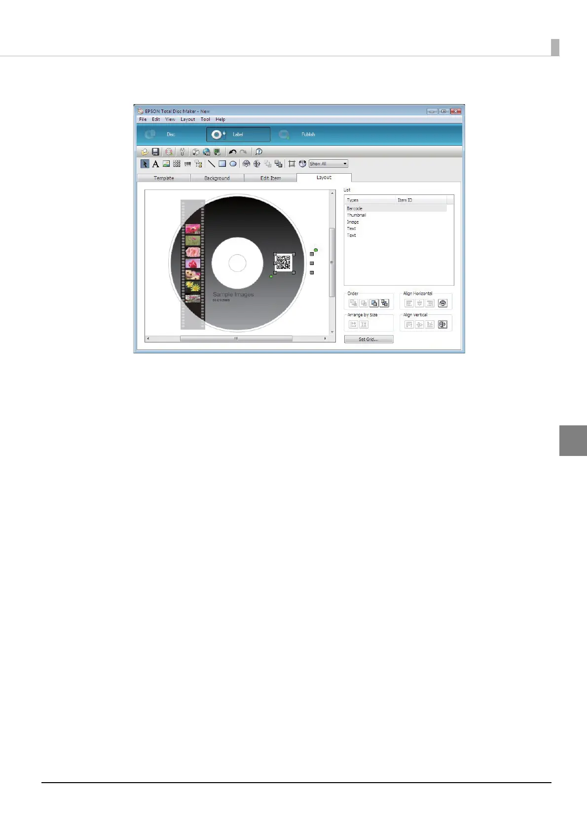 Page #101 background image