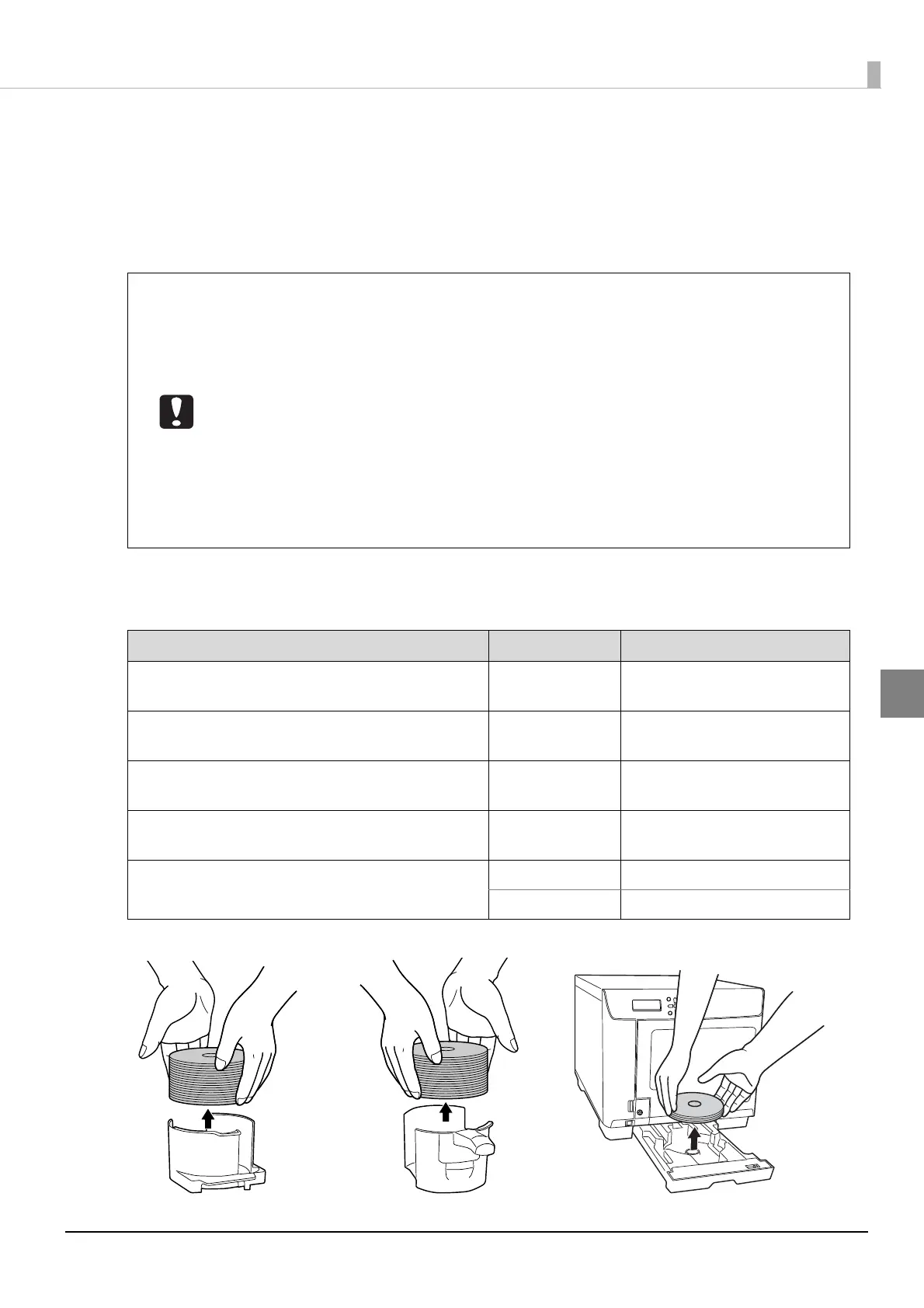 Page #105 background image