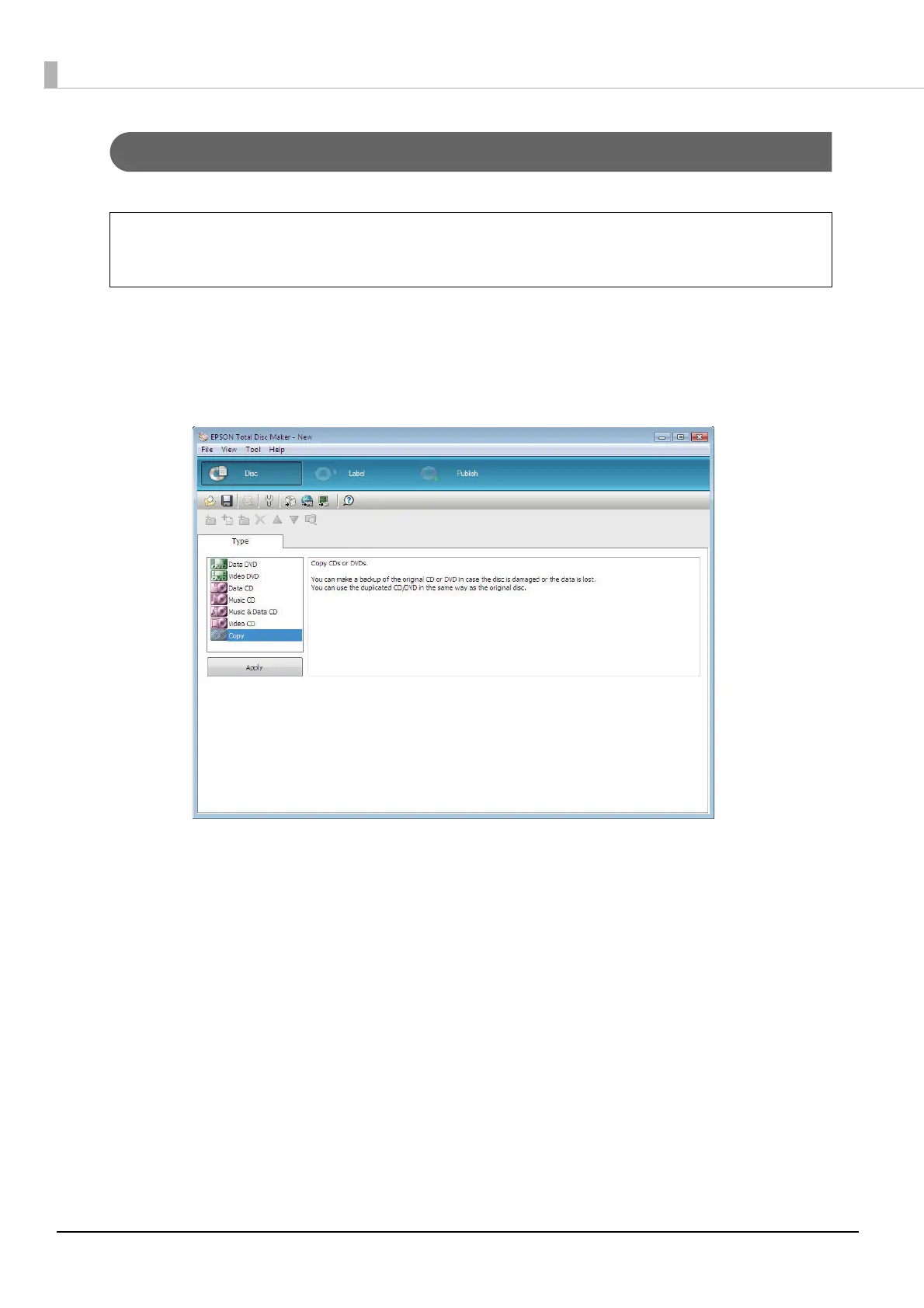 Page #116 background image