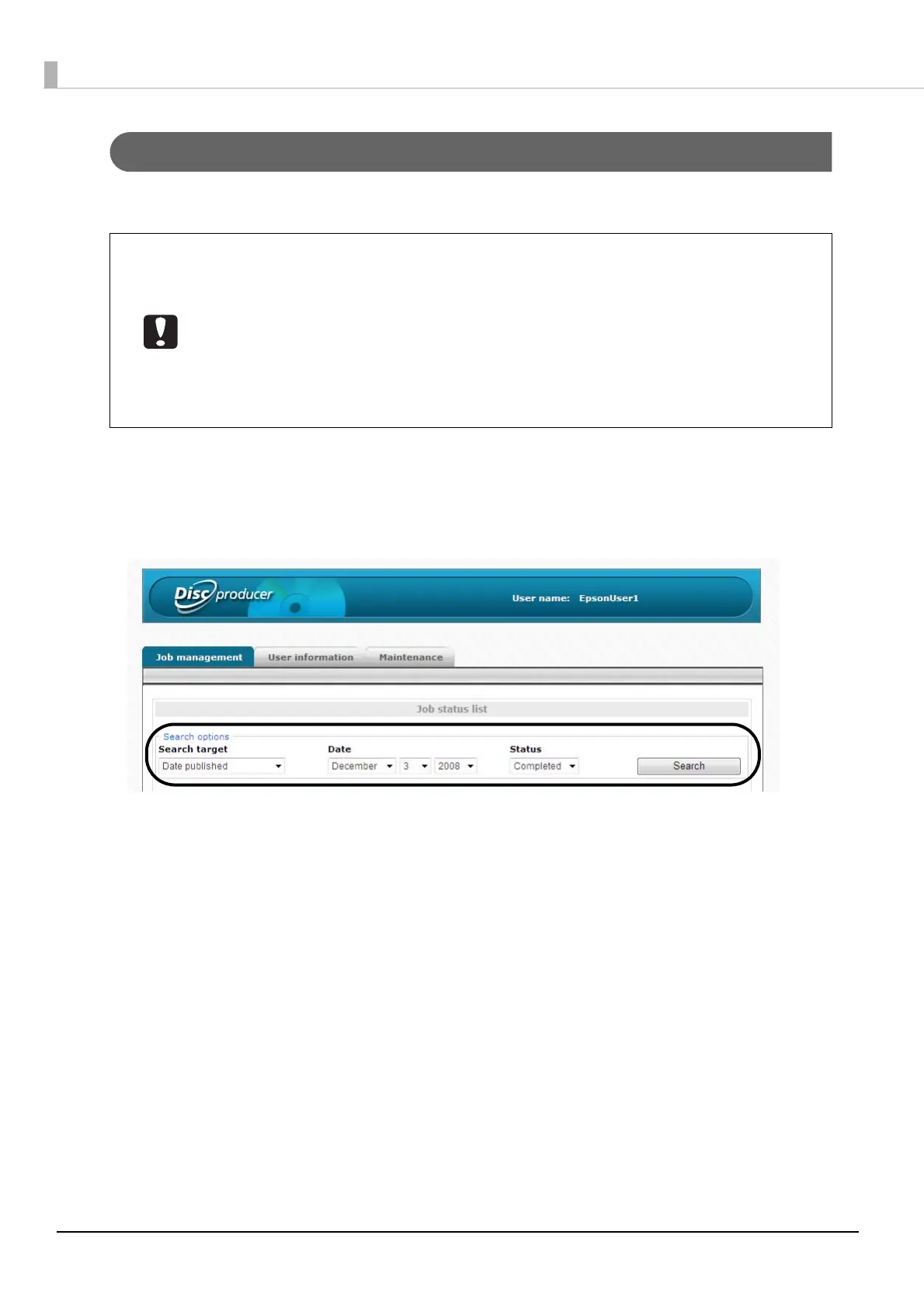 Page #118 background image