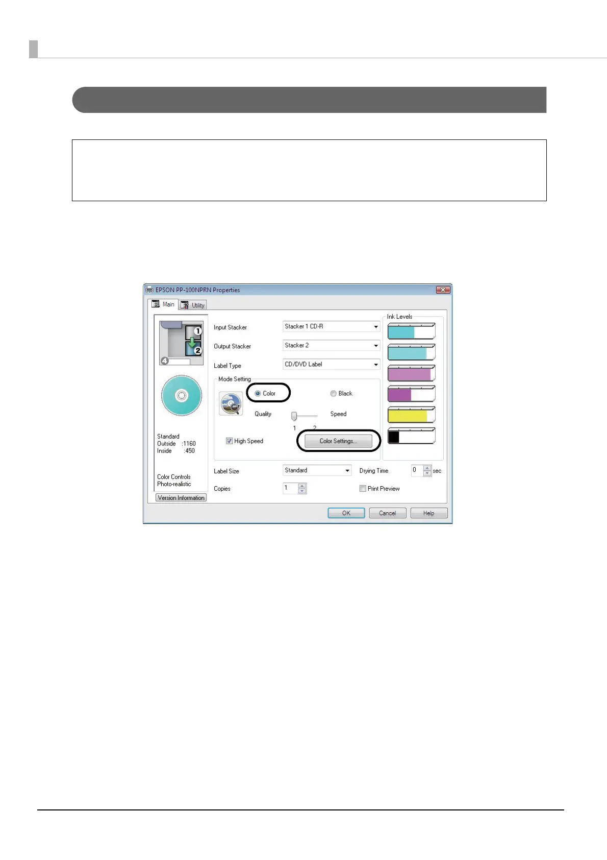 Page #122 background image