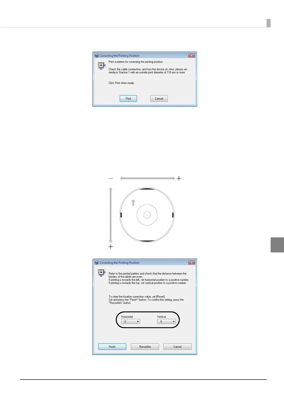 Page #139 background image