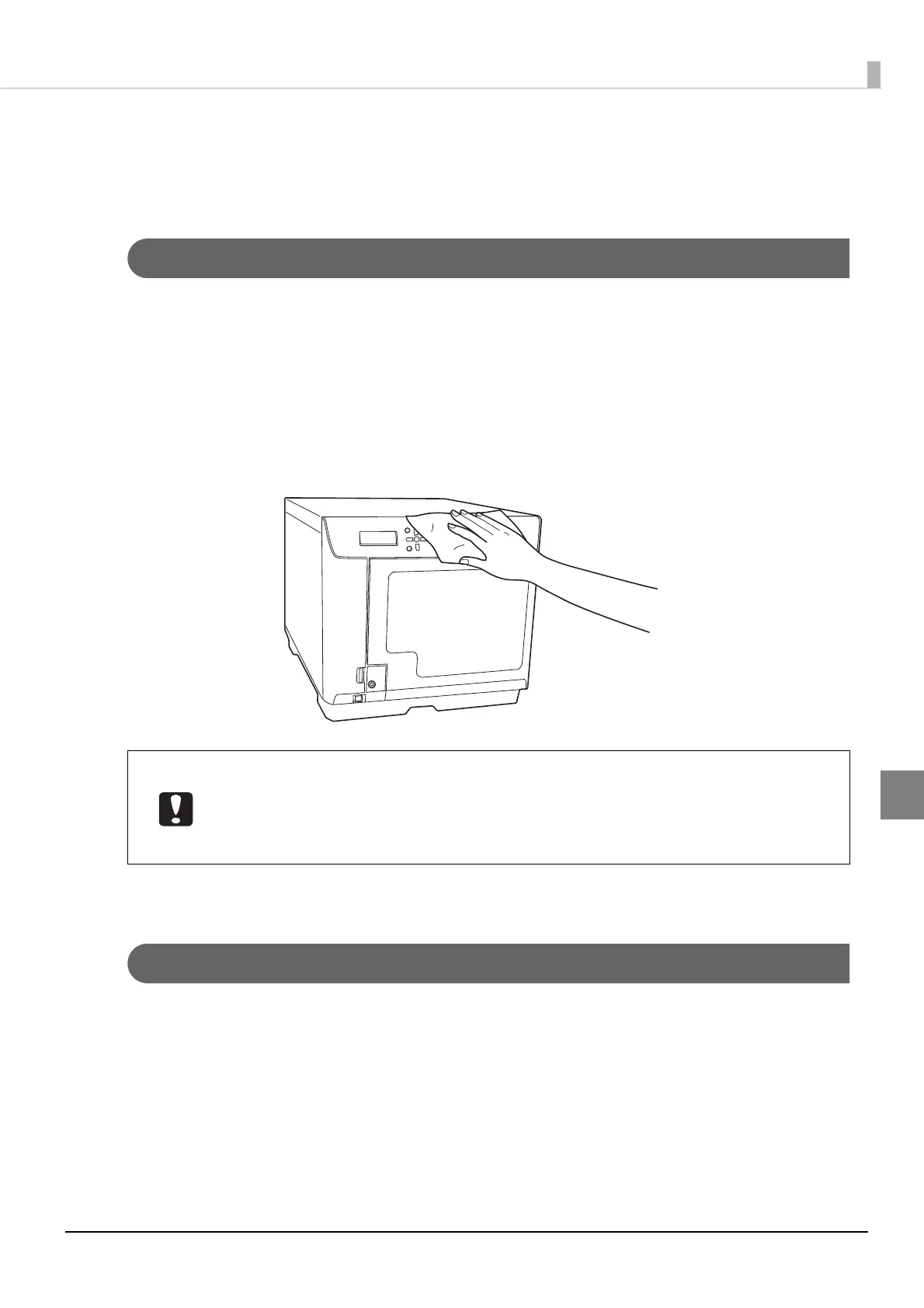 Page #141 background image