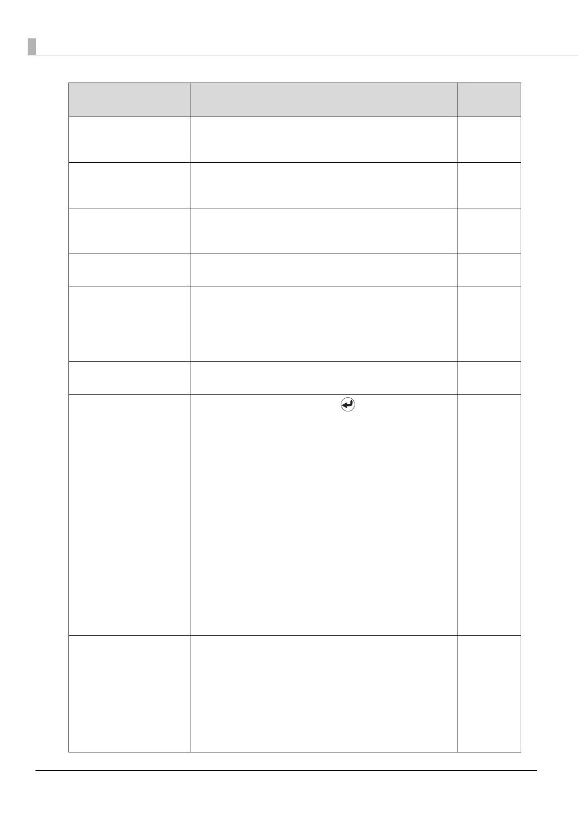 Page #150 background image