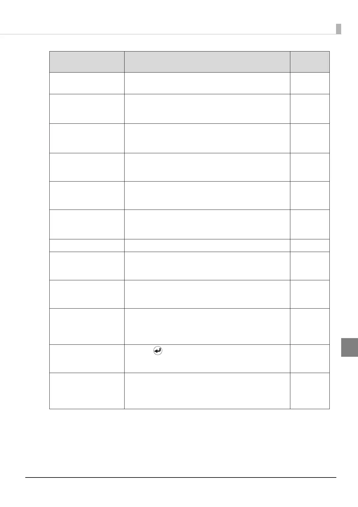 Page #151 background image