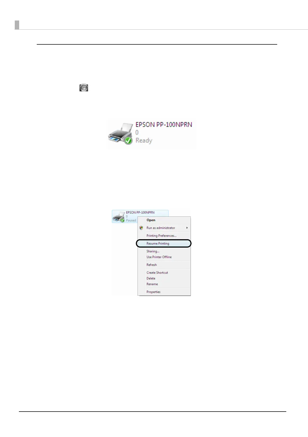 Page #162 background image