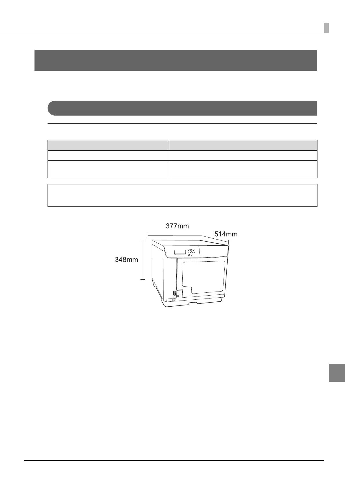 Page #163 background image