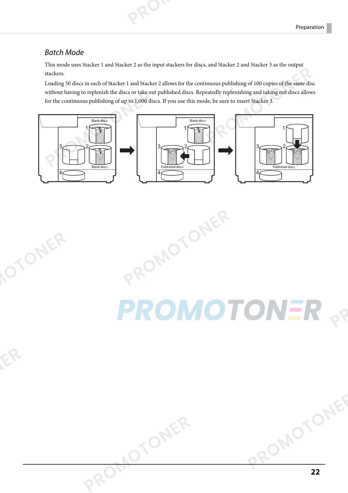 Page #22 background image