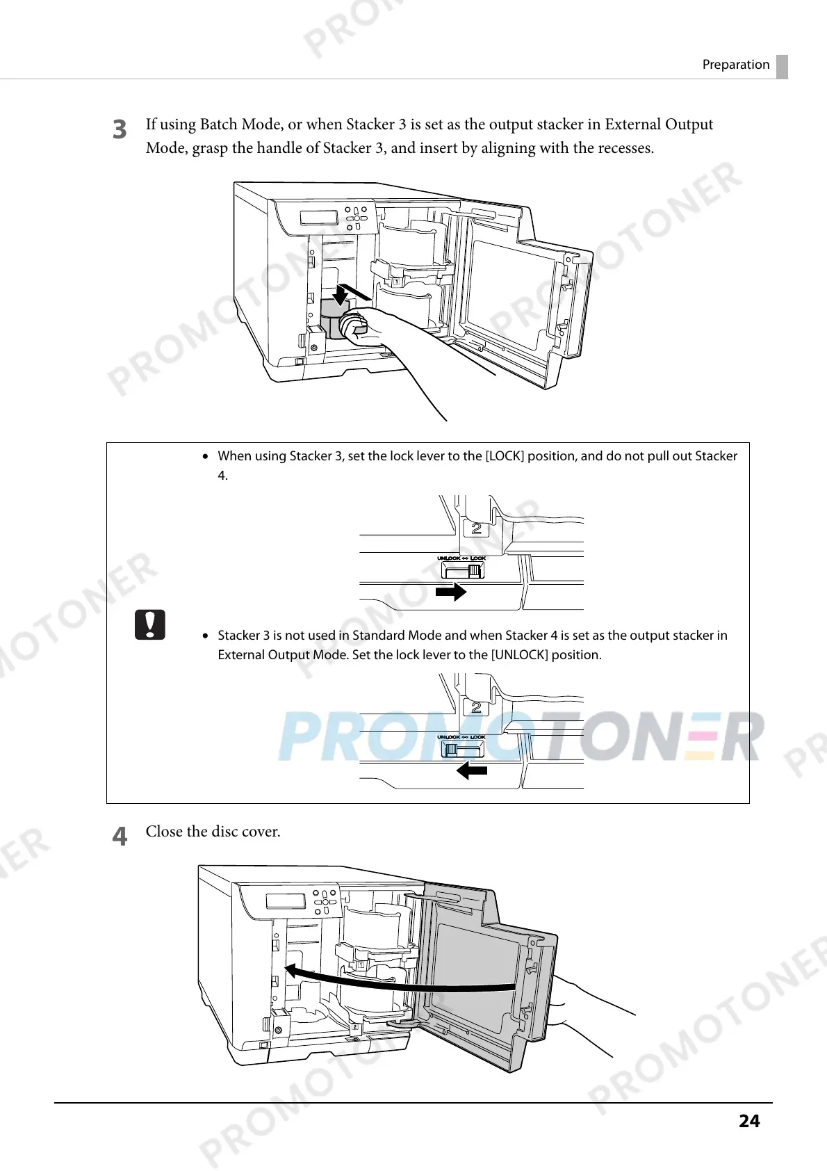Page #24 background image