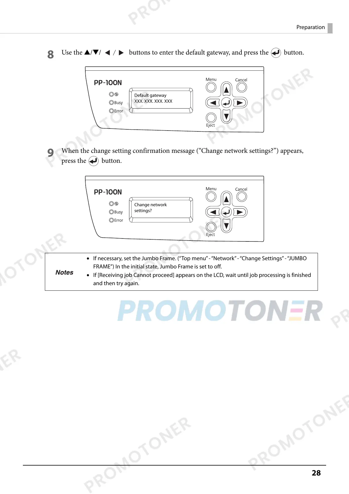 Page #28 background image