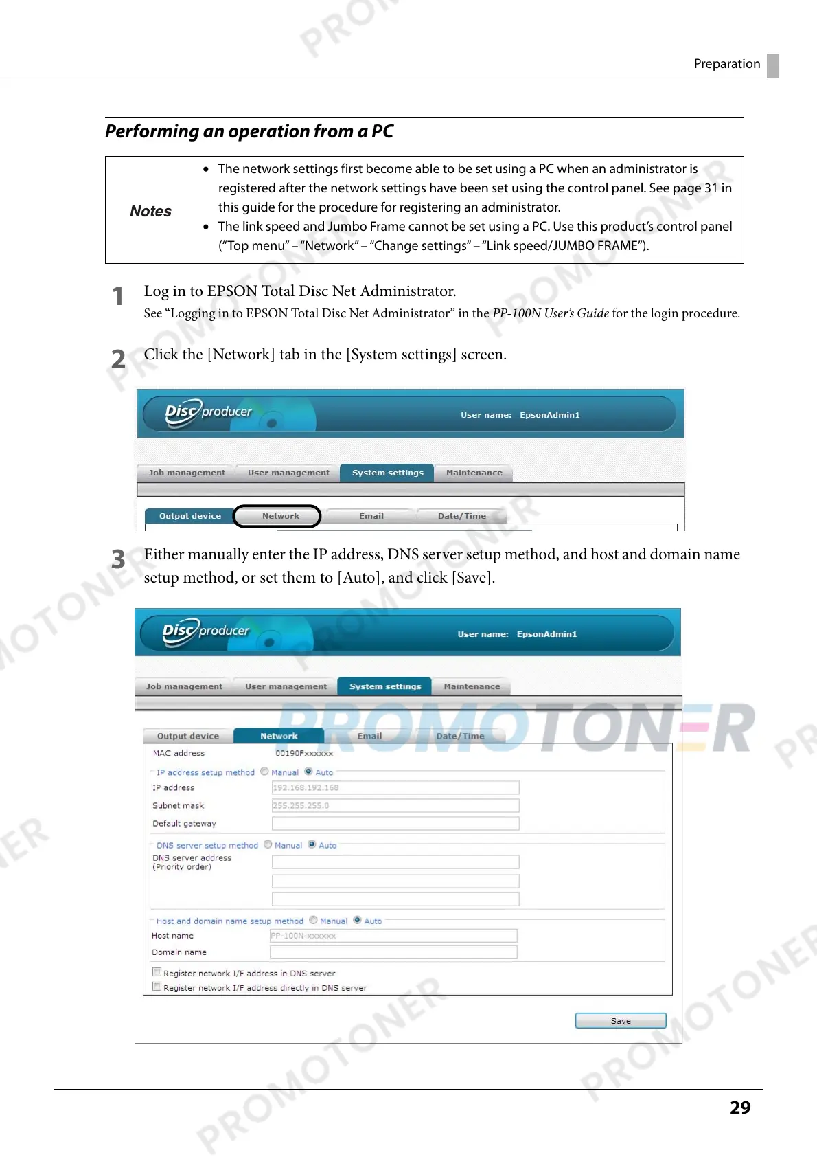 Page #29 background image
