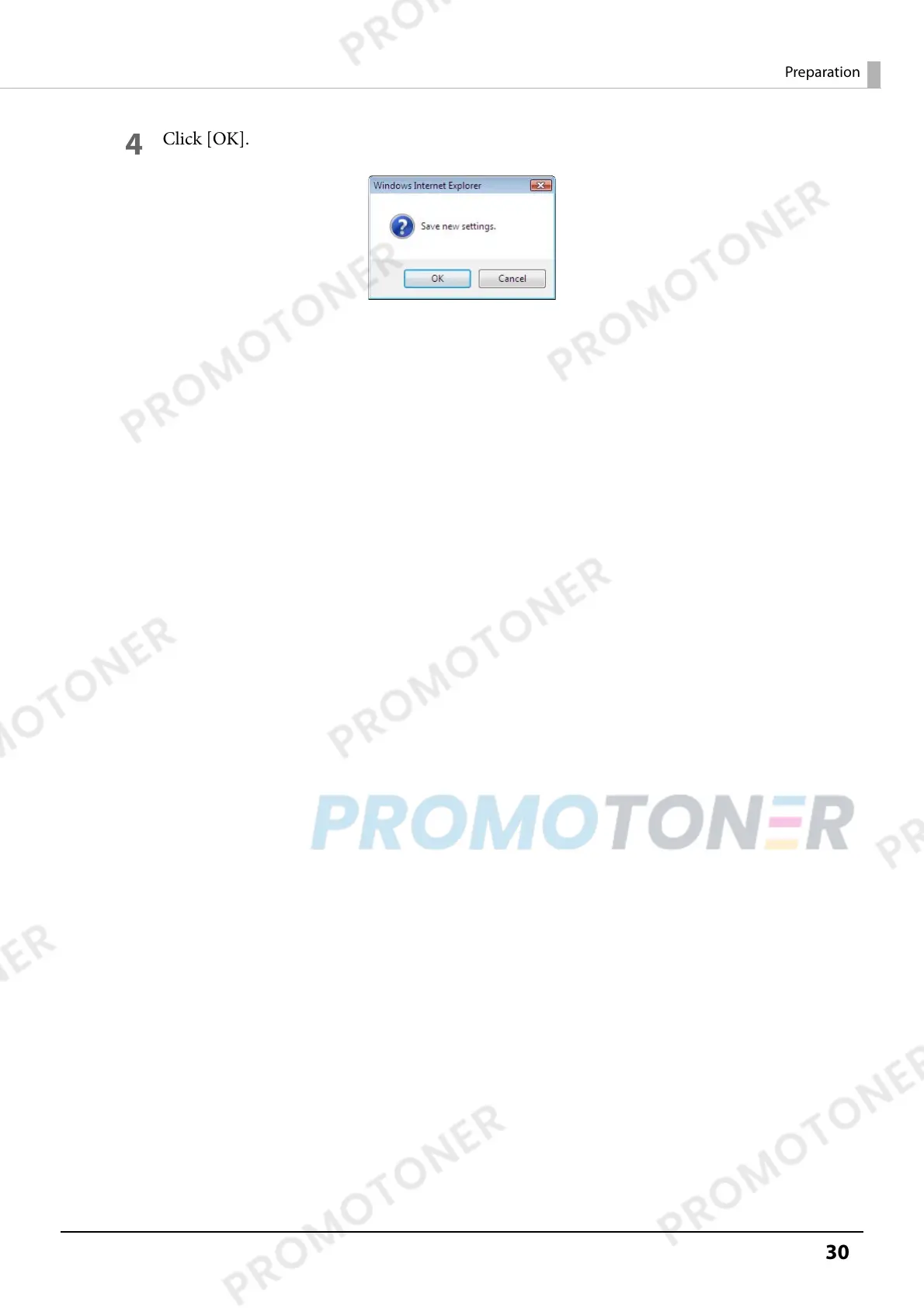 Page #30 background image
