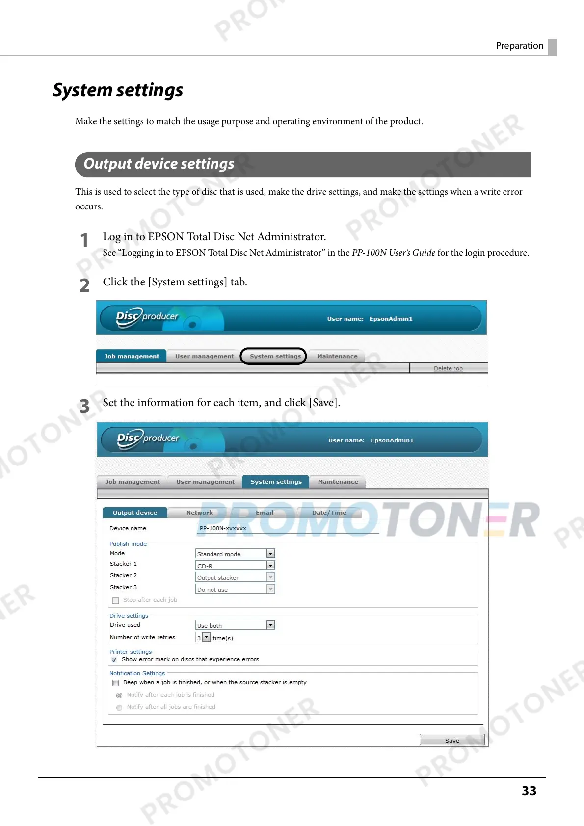 Page #33 background image