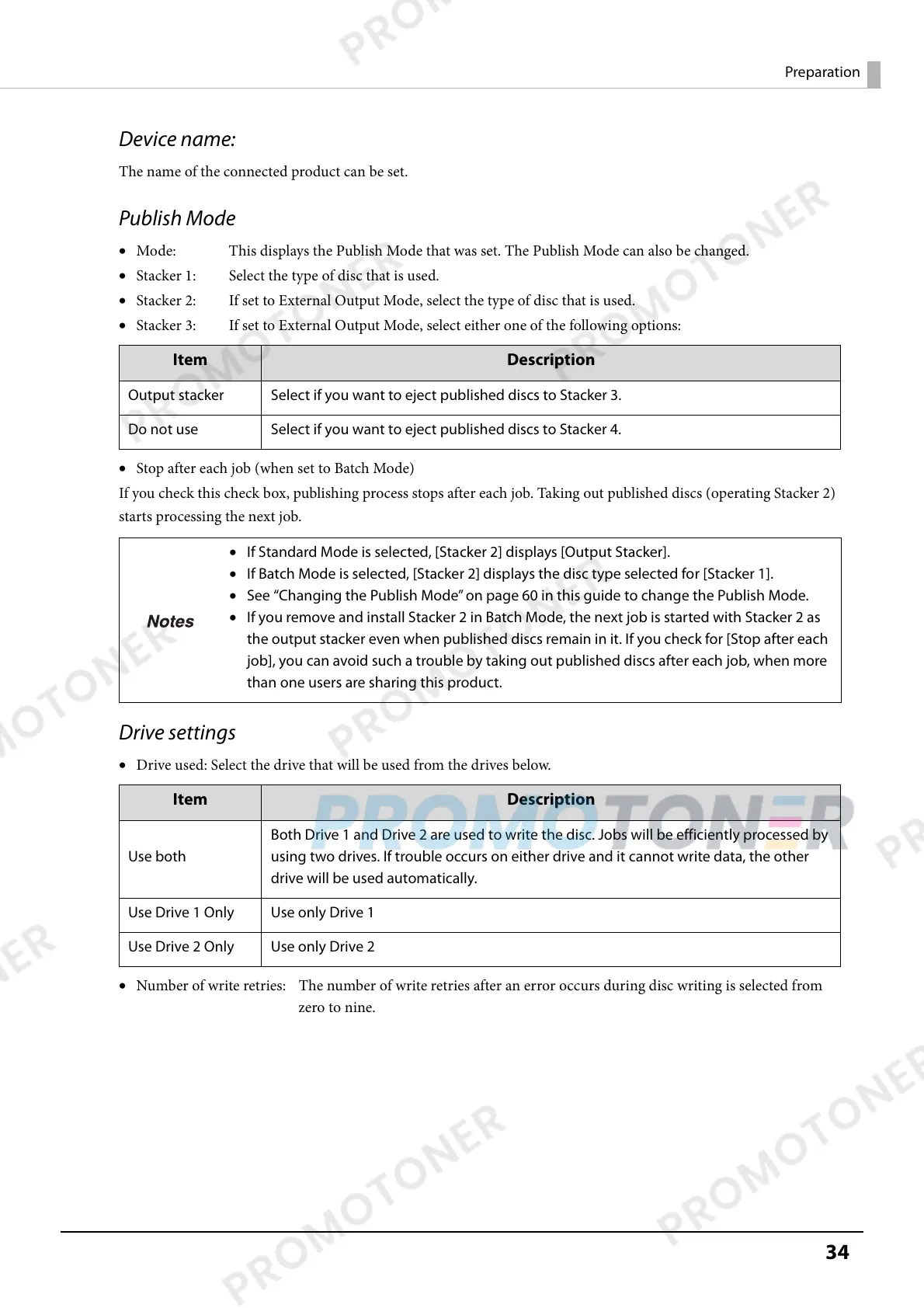 Page #34 background image