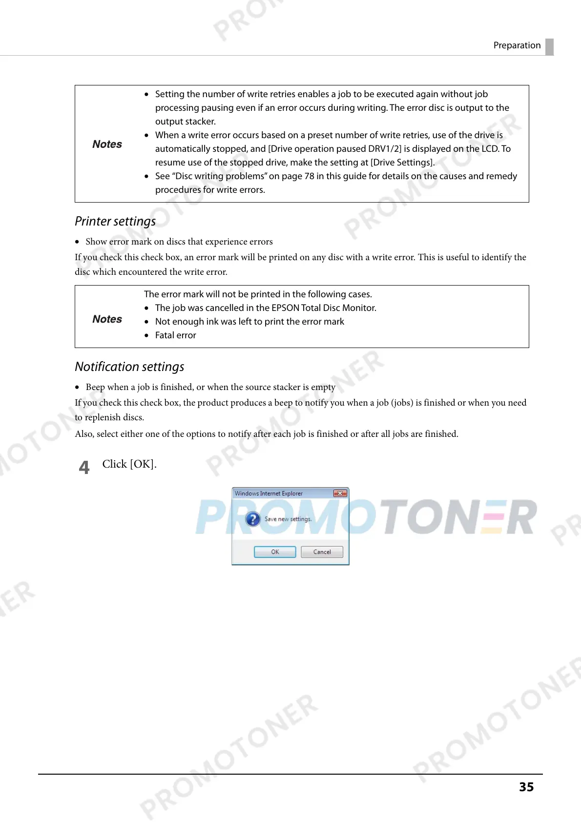 Page #35 background image