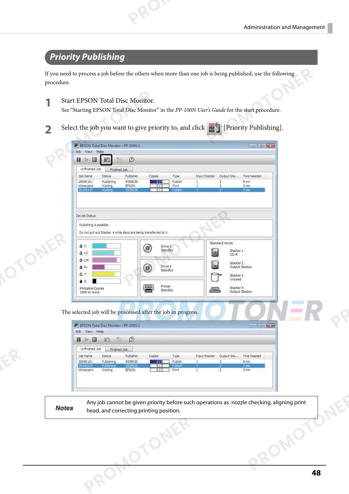 Page #48 background image