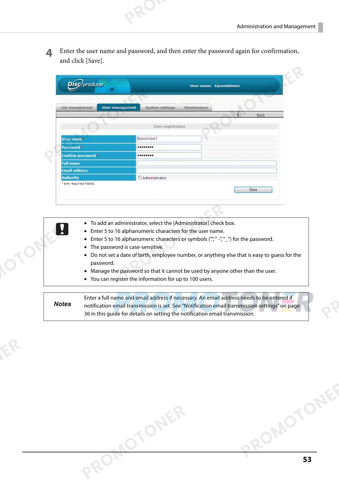 Page #53 background image