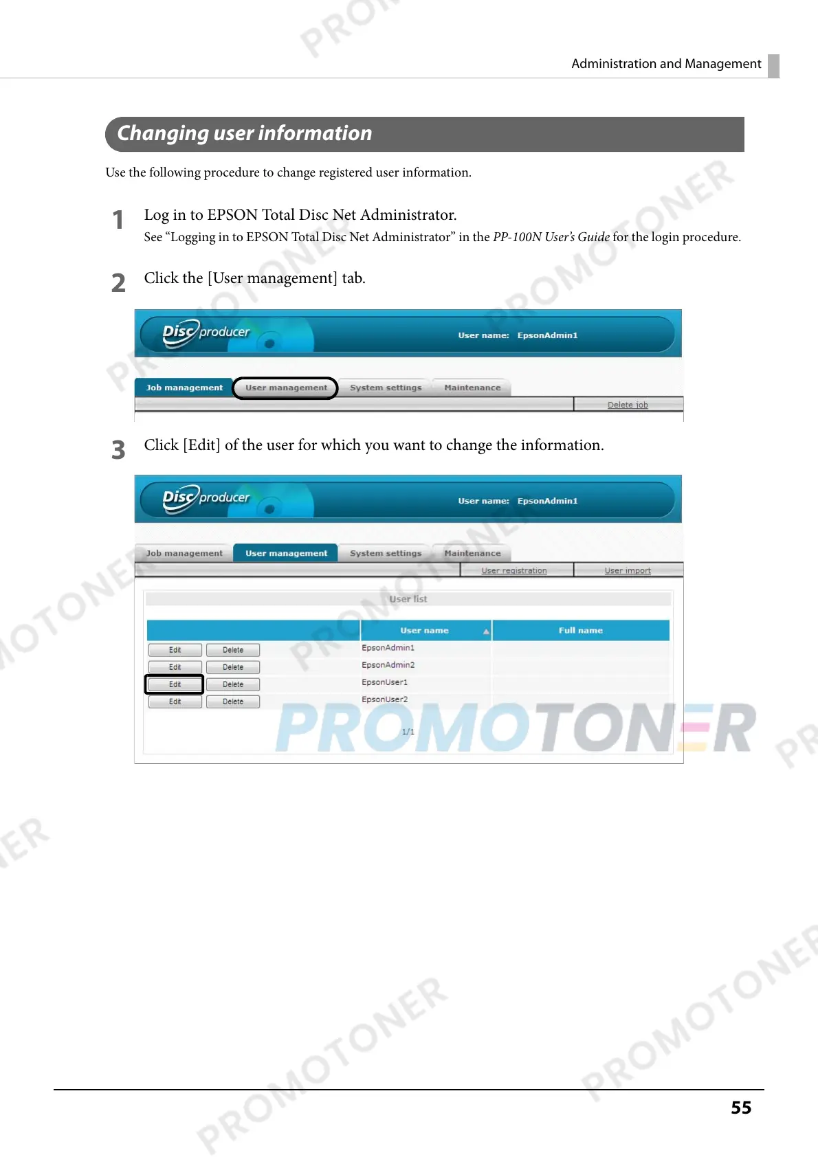 Page #55 background image