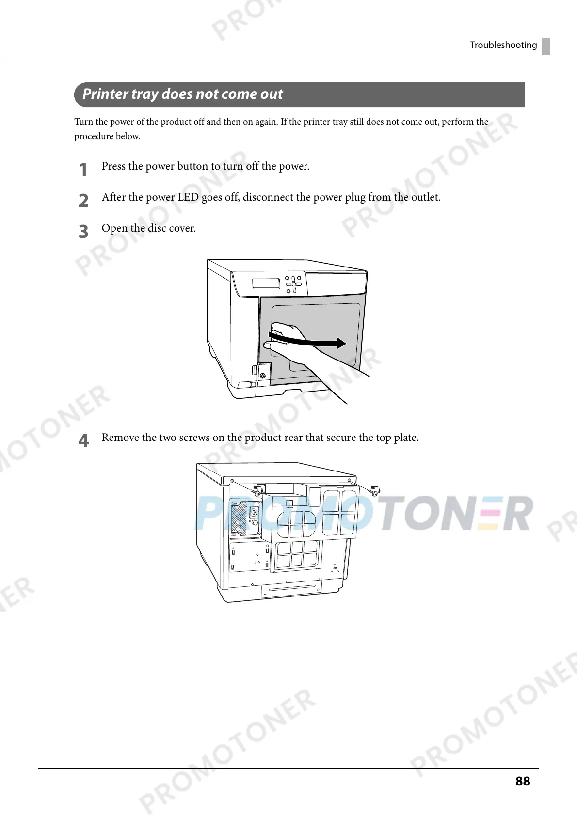 Page #88 background image