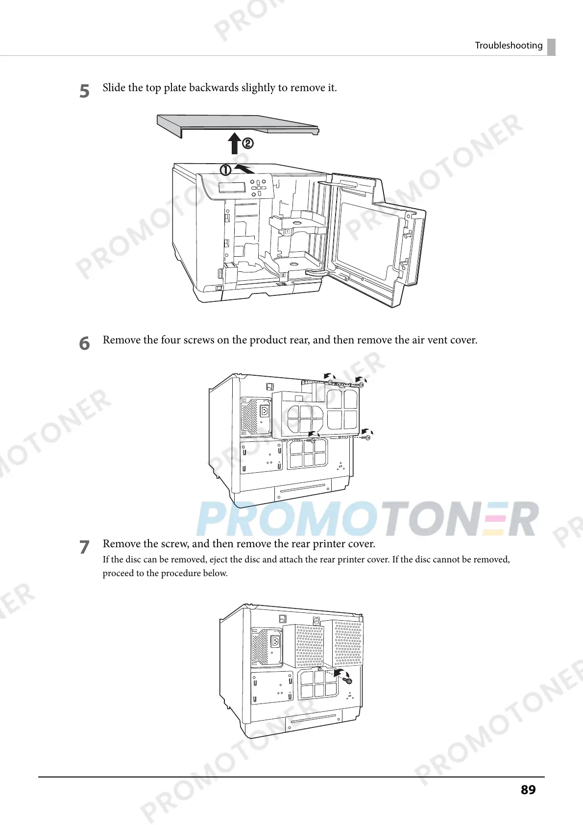 Page #89 background image