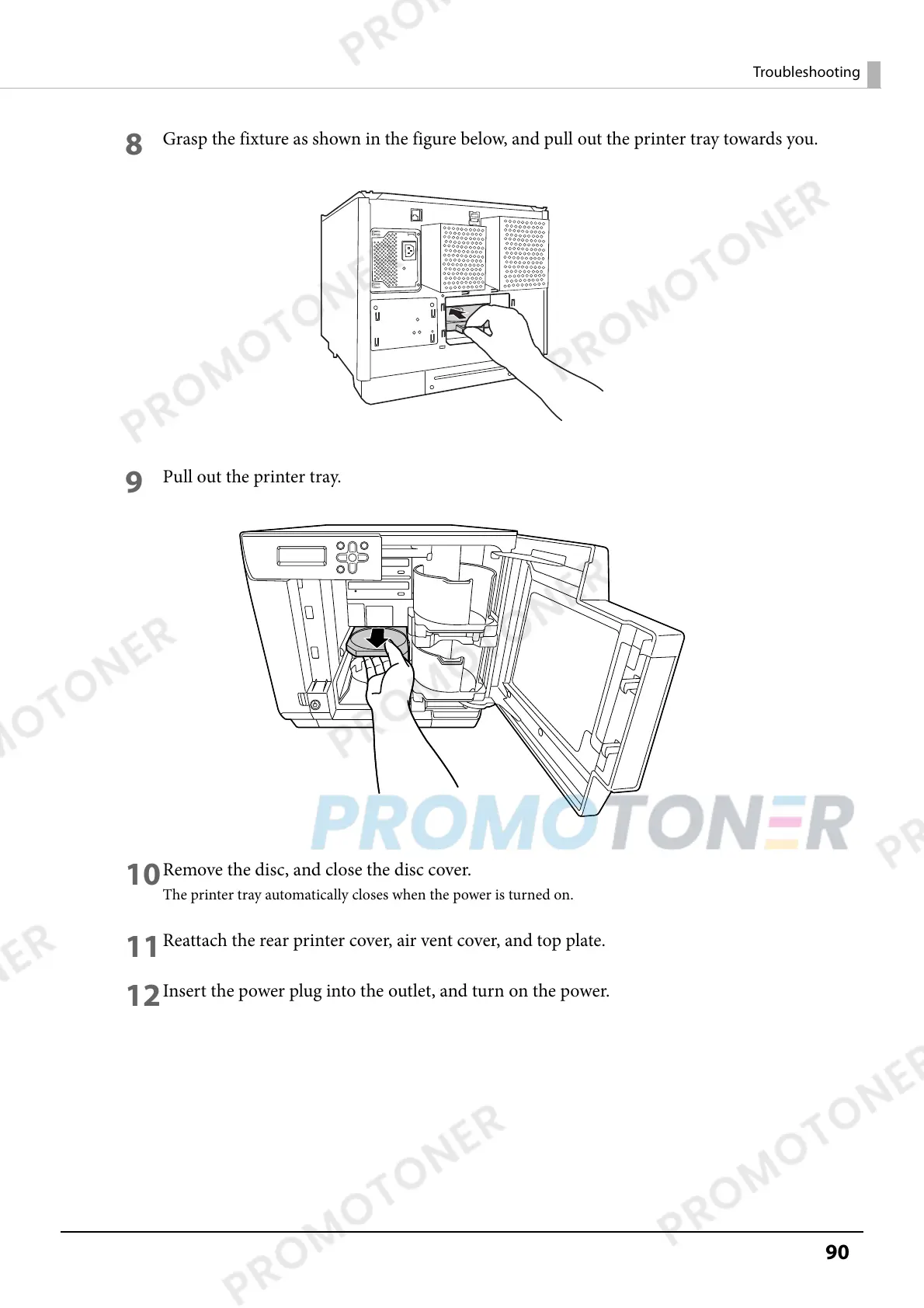 Page #90 background image