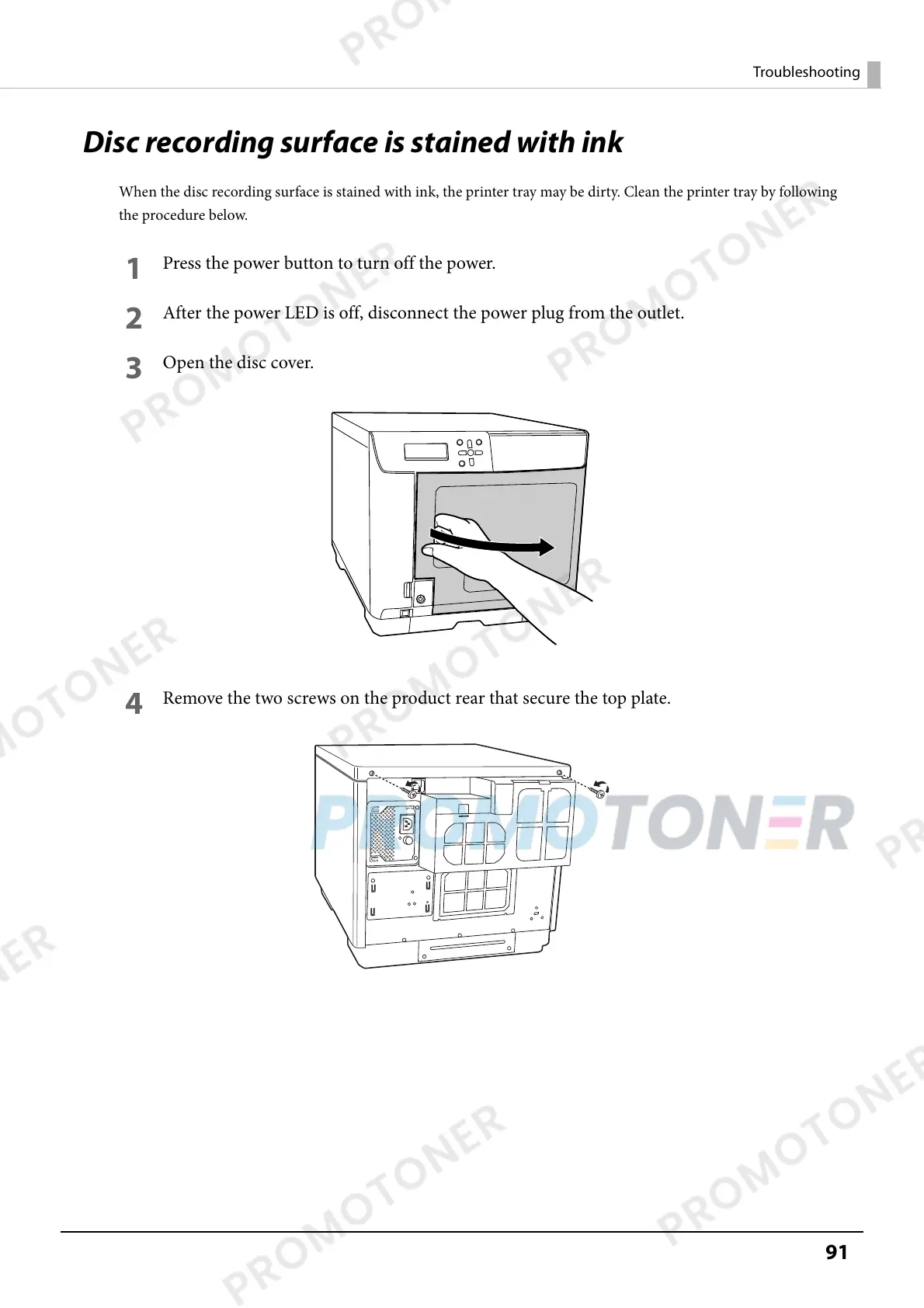 Page #91 background image