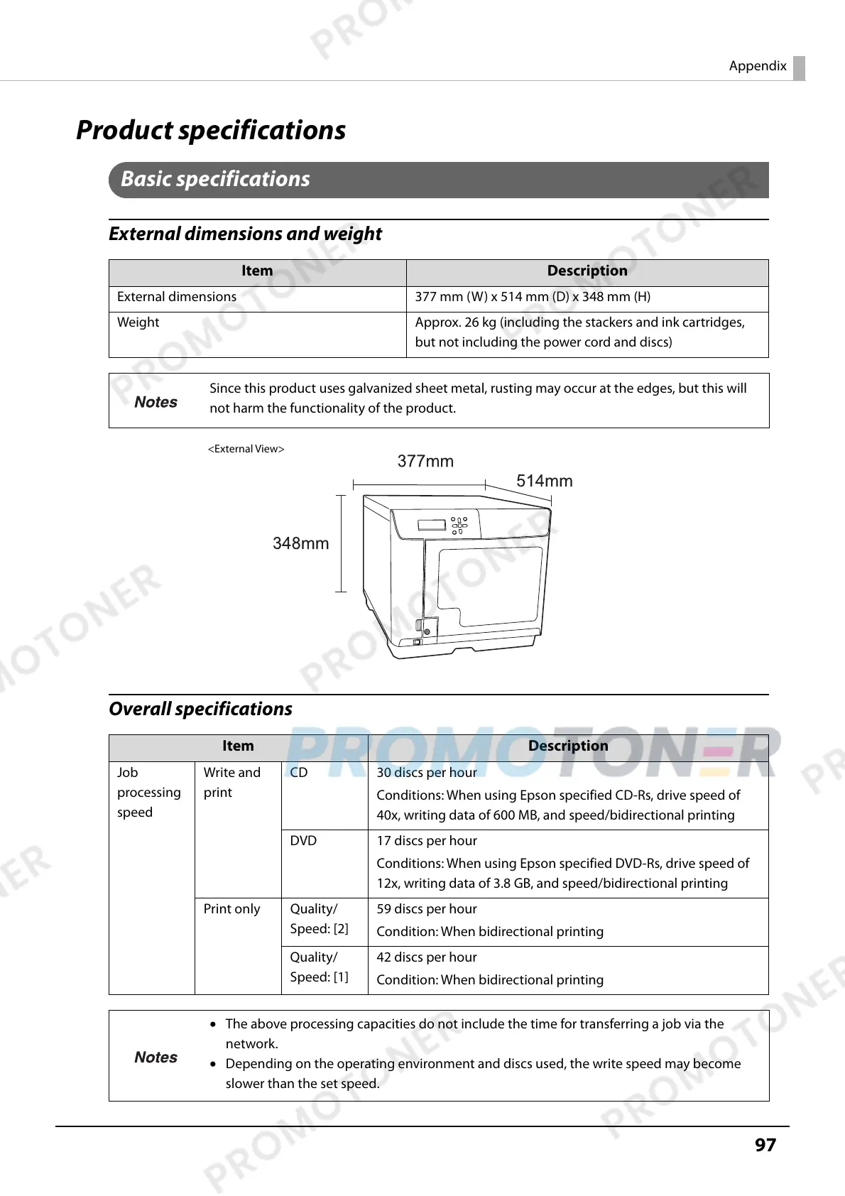 Page #97 background image