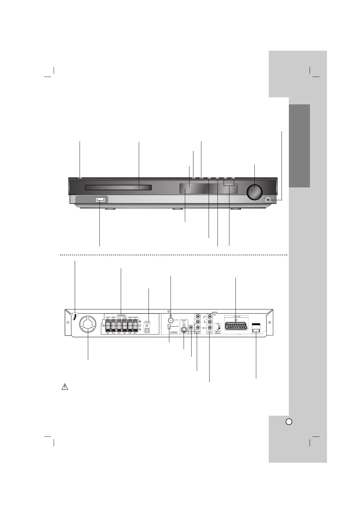 Page #5 background image
