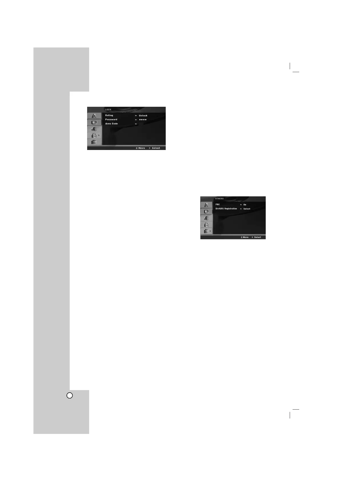 Page #14 background image