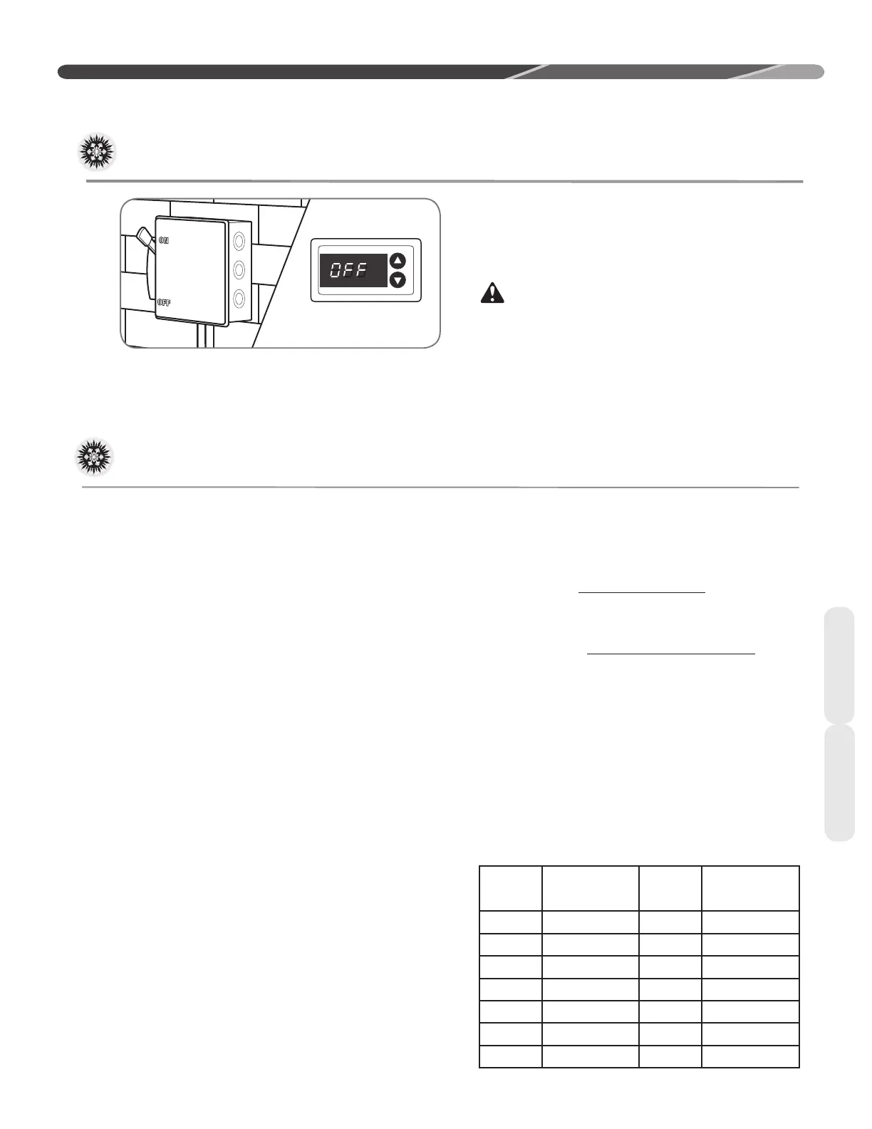 Page #25 background image
