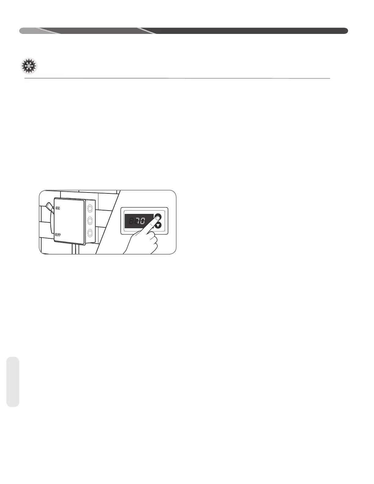 Page #28 background image