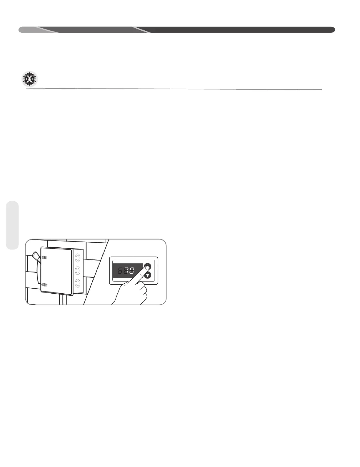 Page #36 background image