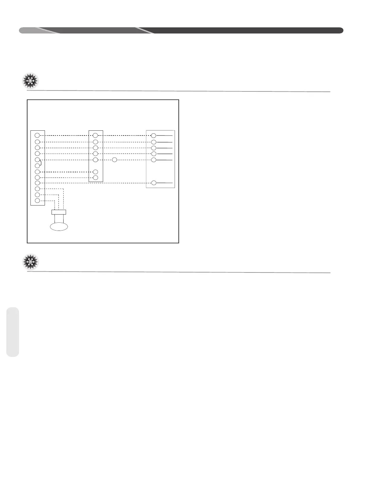 Page #42 background image