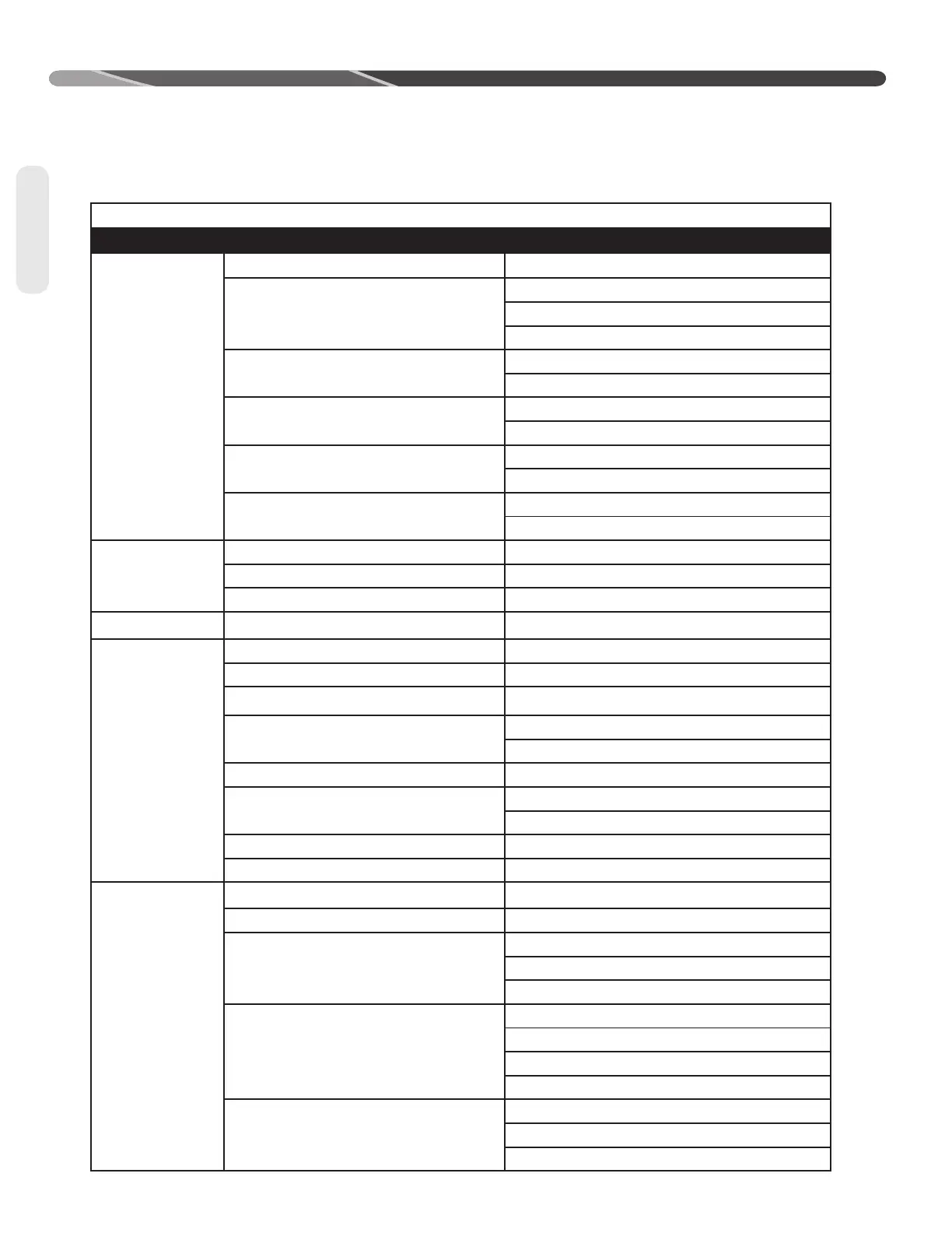 Page #48 background image