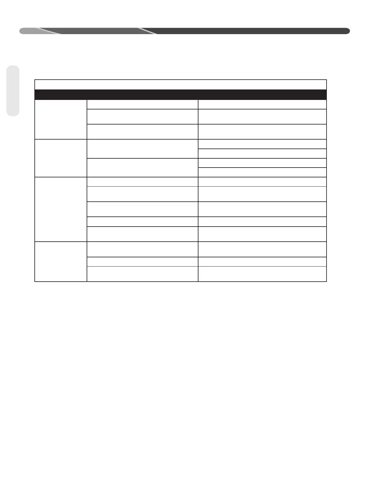 Page #52 background image