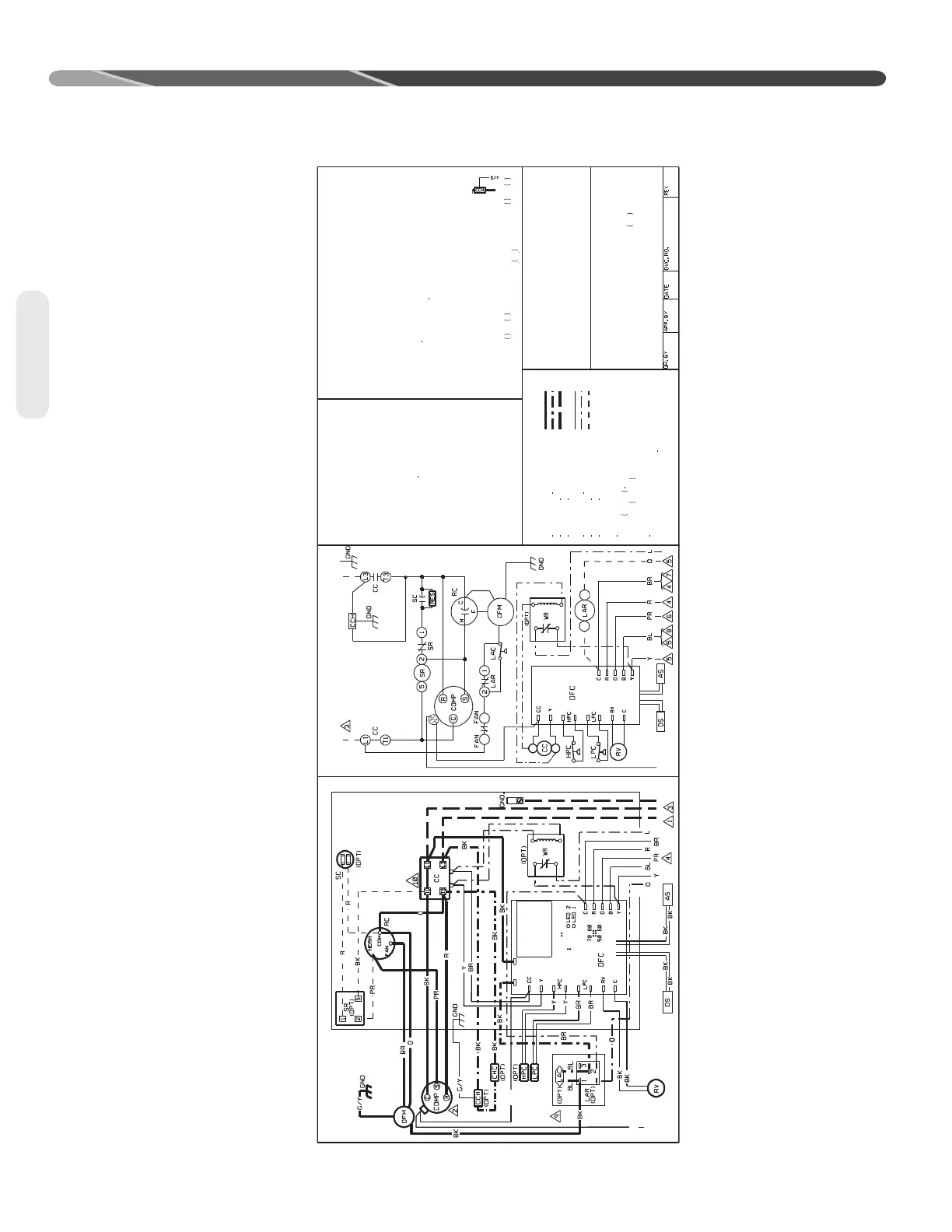 Page #54 background image