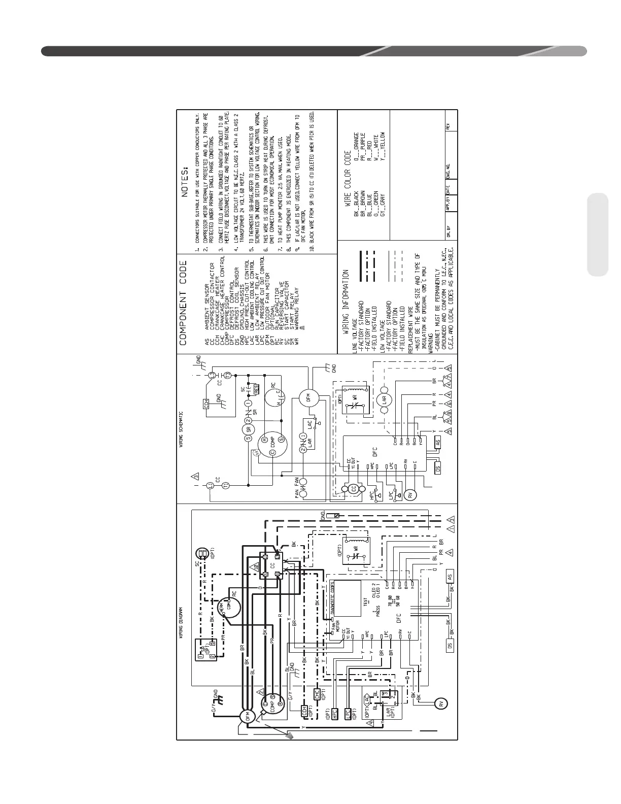 Page #55 background image