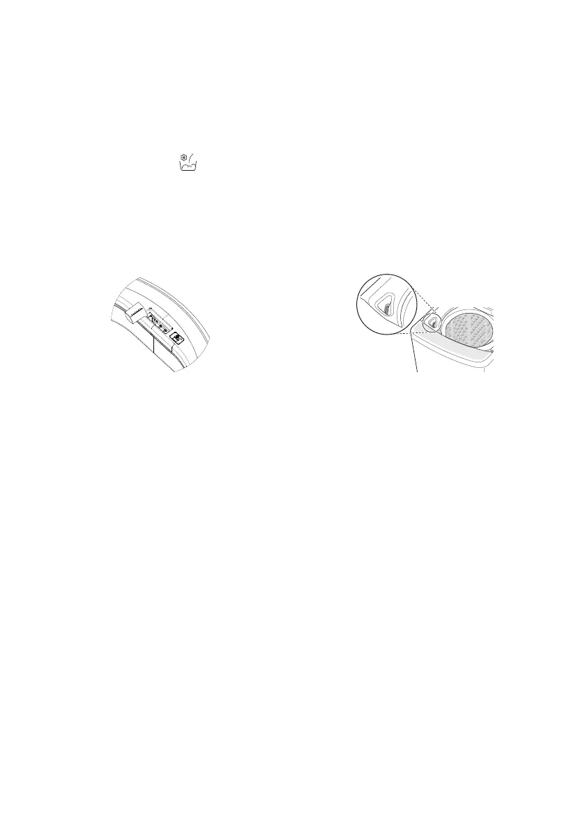Page #21 background image