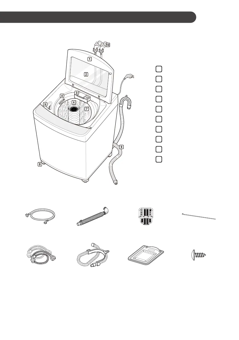Page #10 background image